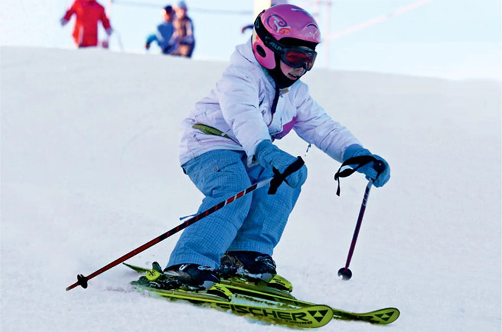 фото Антон Чернов