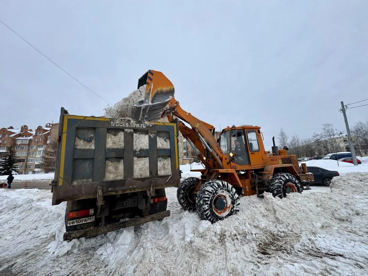 REGIONS/Татьяна Сташенко