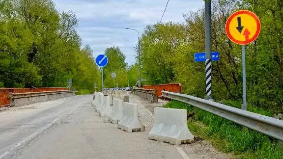 Фото: администрация городского округа Коломна