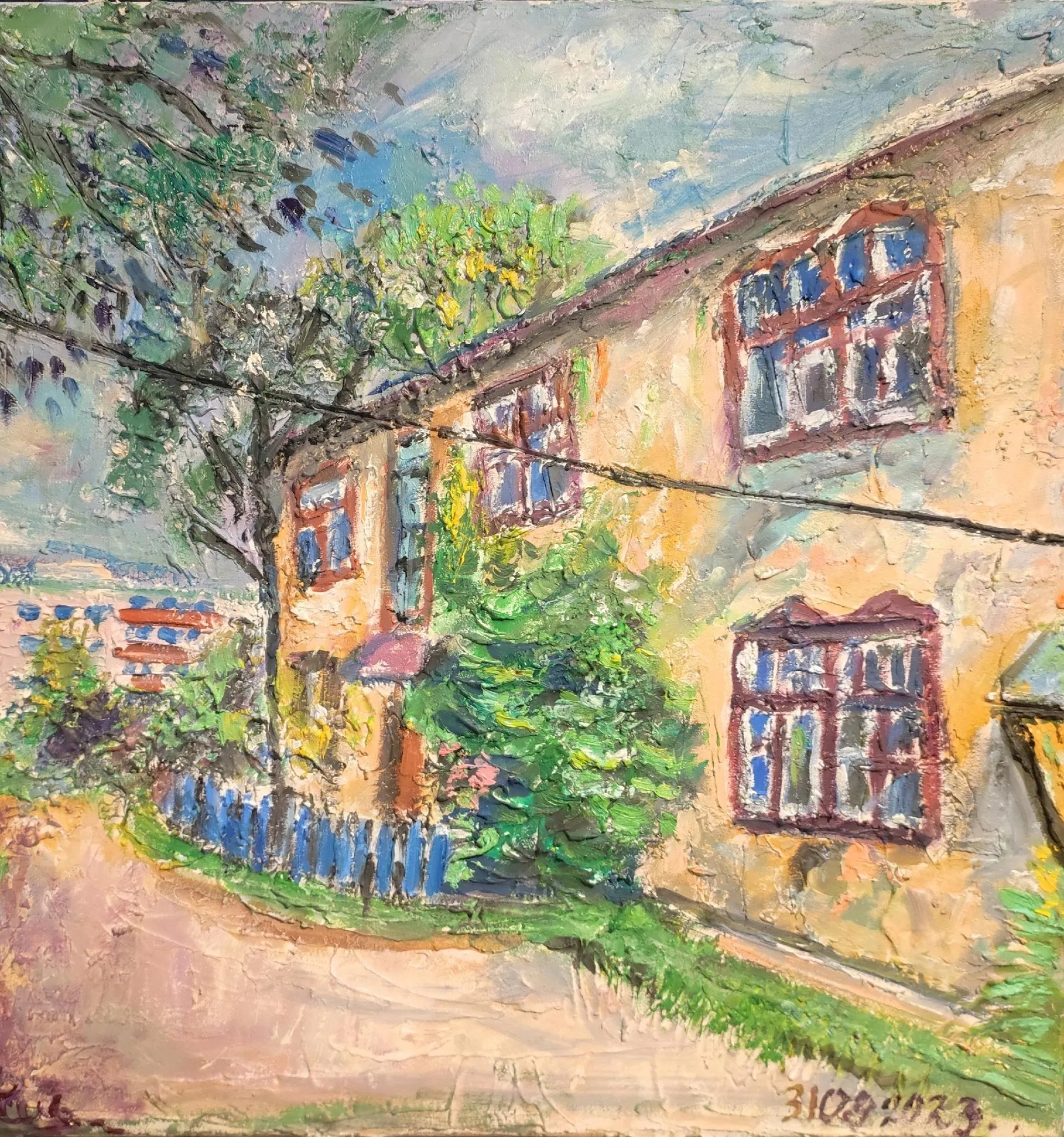 Фото: Александр Фадеев / ВКонтакте