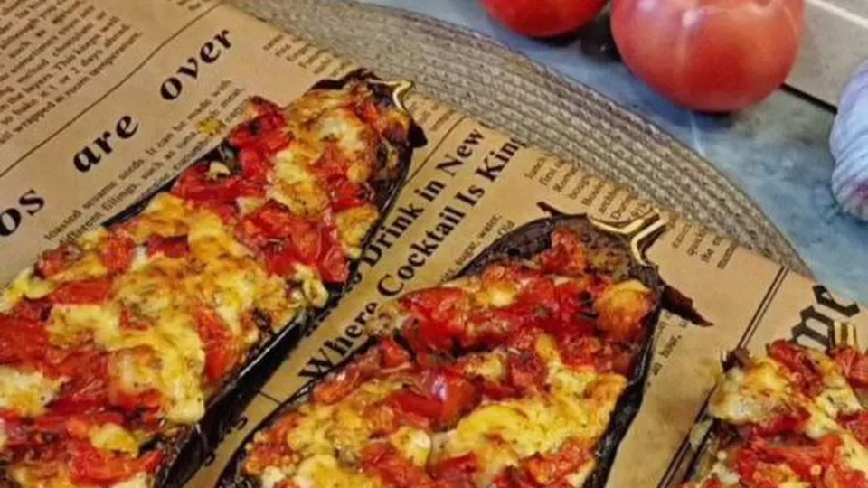 Фото: REGIONS/Наталья Фомина