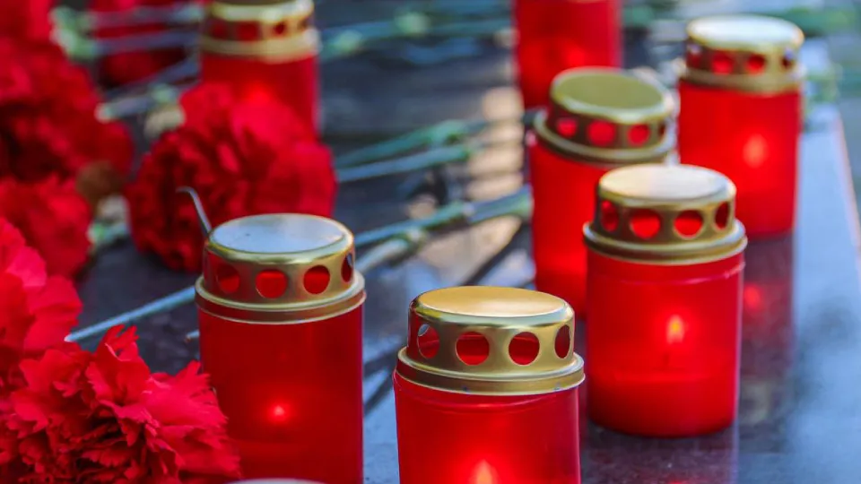 Фото: пресс-служба партии "Единая Россия"