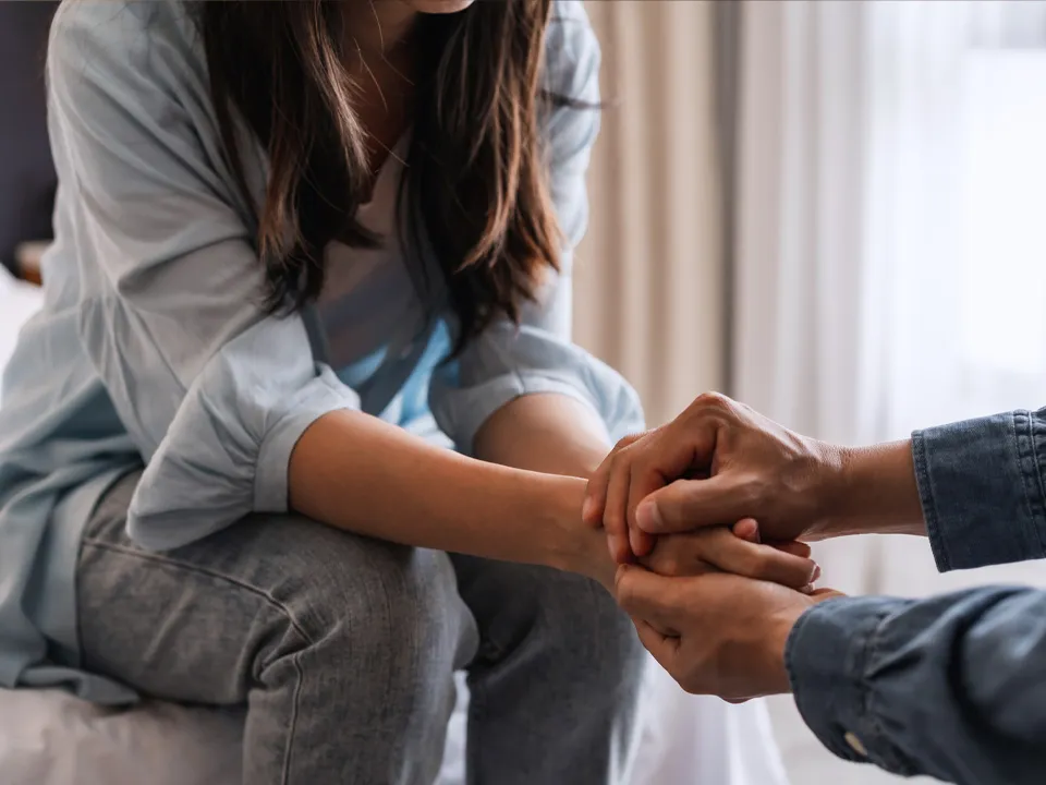 Фото: istockphoto.com/kitzcorner