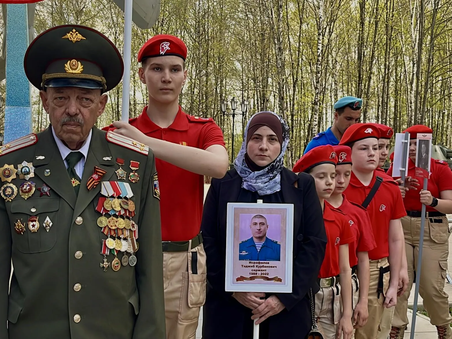 Фото: Анна Тюрюмина&nbsp; &nbsp; &nbsp; &nbsp;&nbsp;