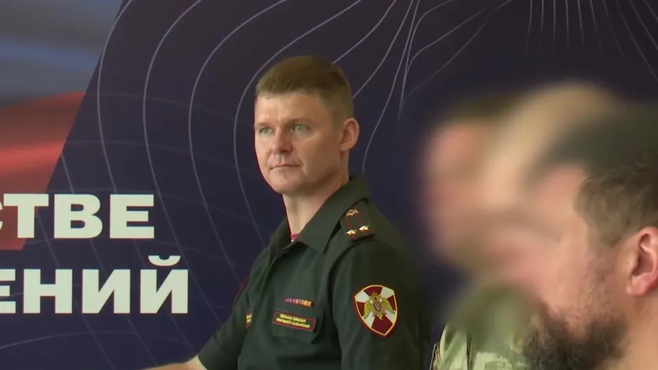 Фото: Ксения Казакова