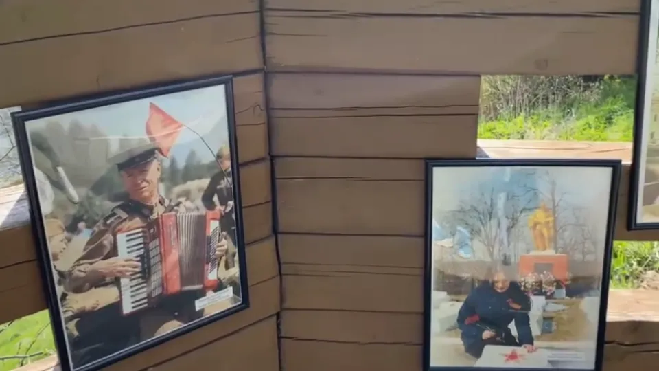 Фото: t.me/mbykrgoodpark