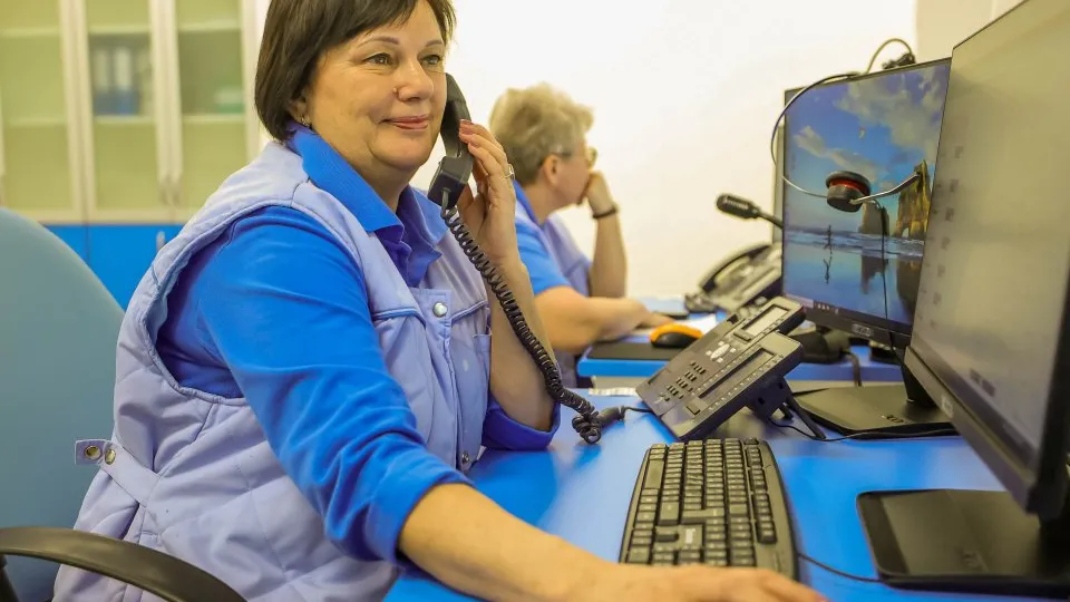 Фото: REGIONS/Константин Семенец