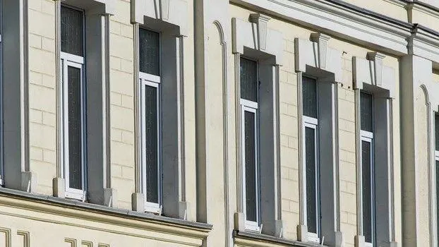 mos.ru / Официальный сайт мэра Москвы 