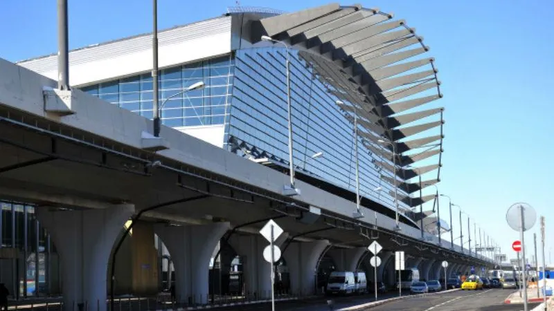  Владимир Песня / РИА Новости