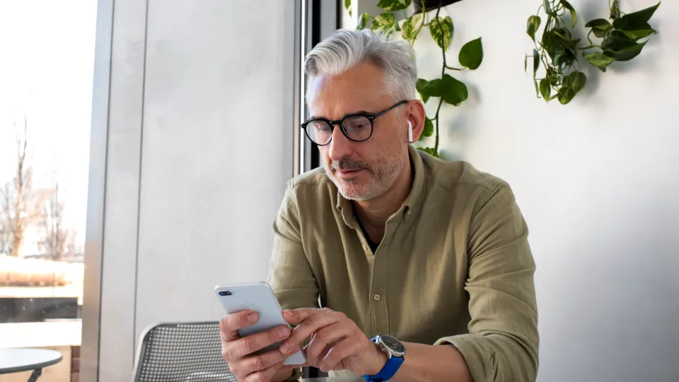 Фото: freepik.com