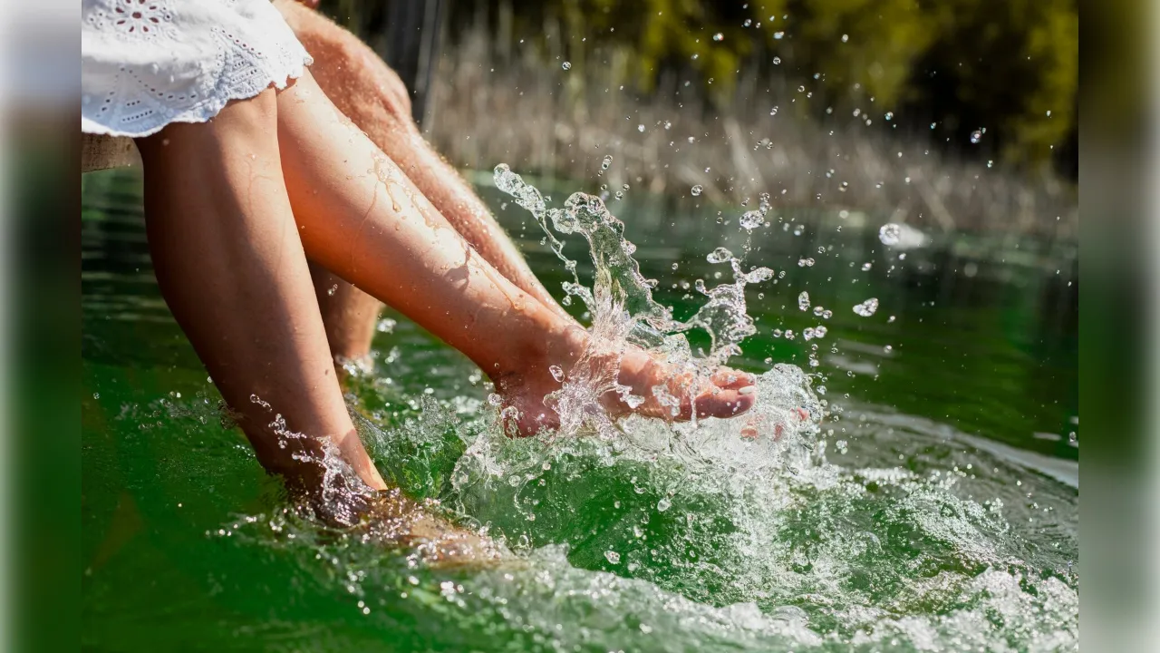 Фото: freepik.com