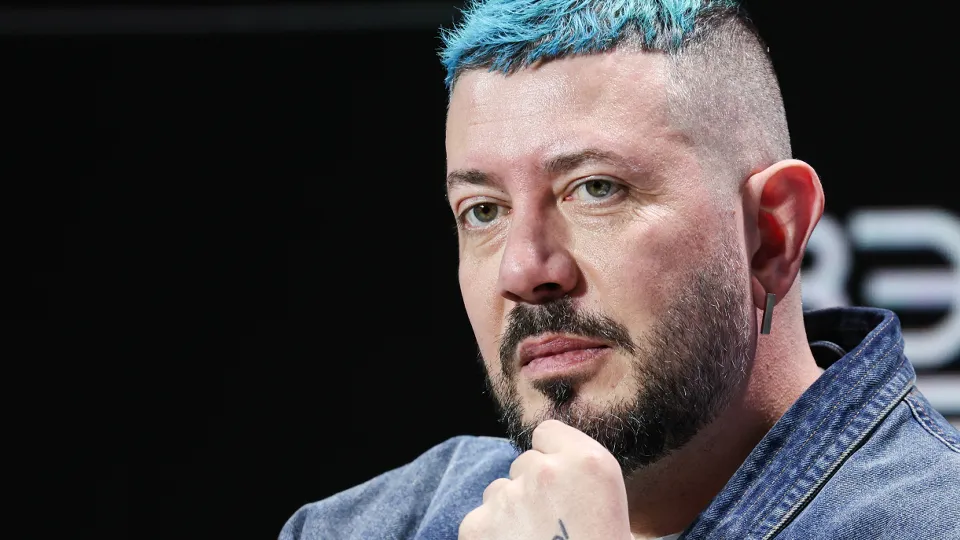 Фото: ТАСС/Сергей Бобылев