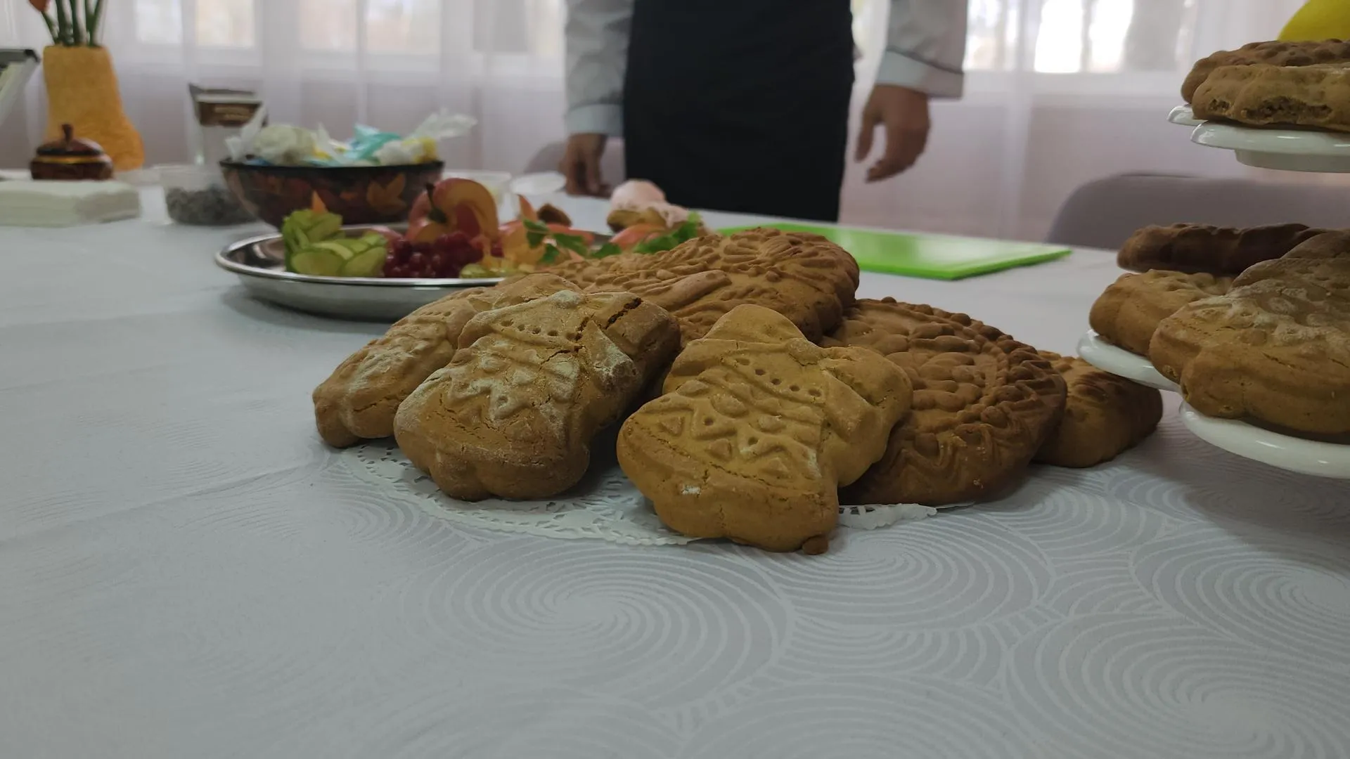 Источник: Алена Притула