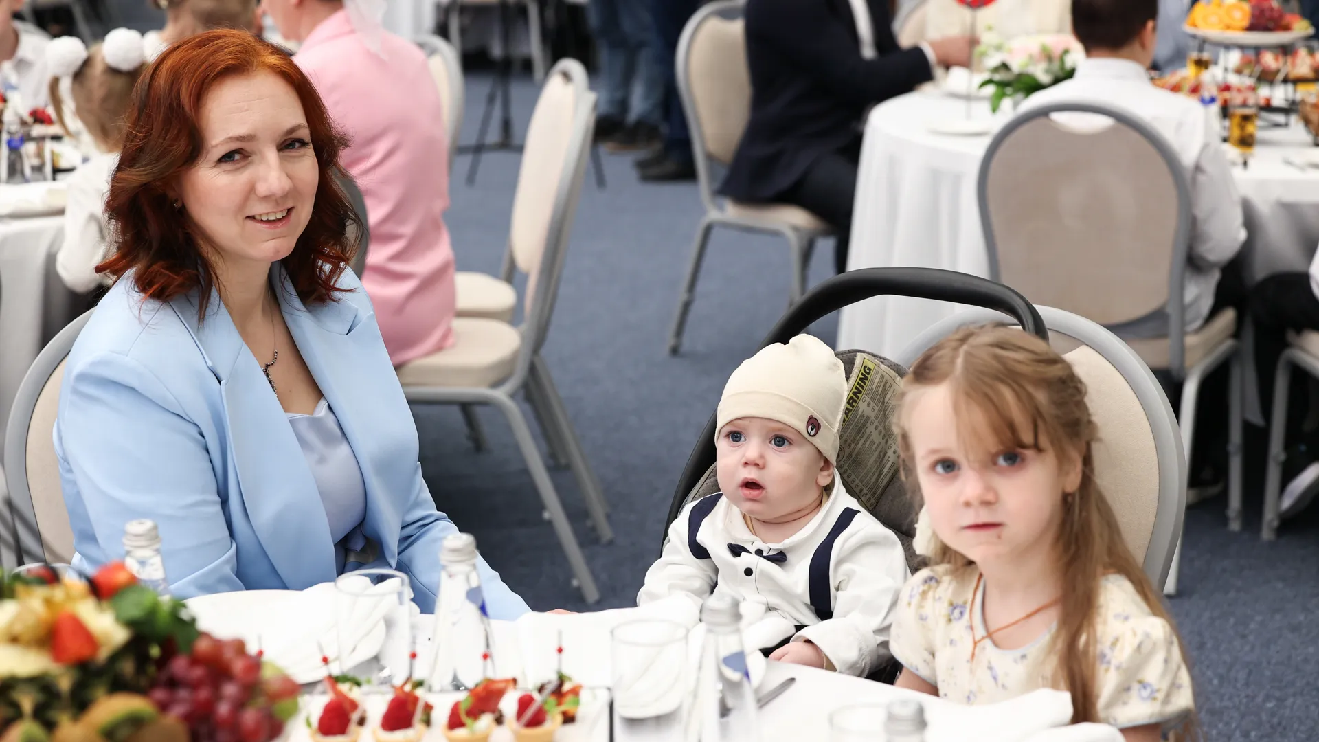 медиасток.рф