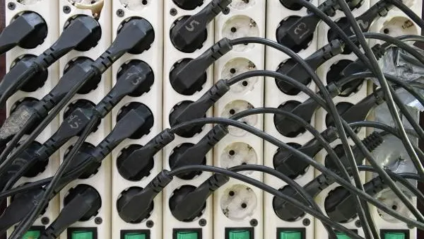 Эксперт рассказал об источниках электромагнитного излучения в квартире