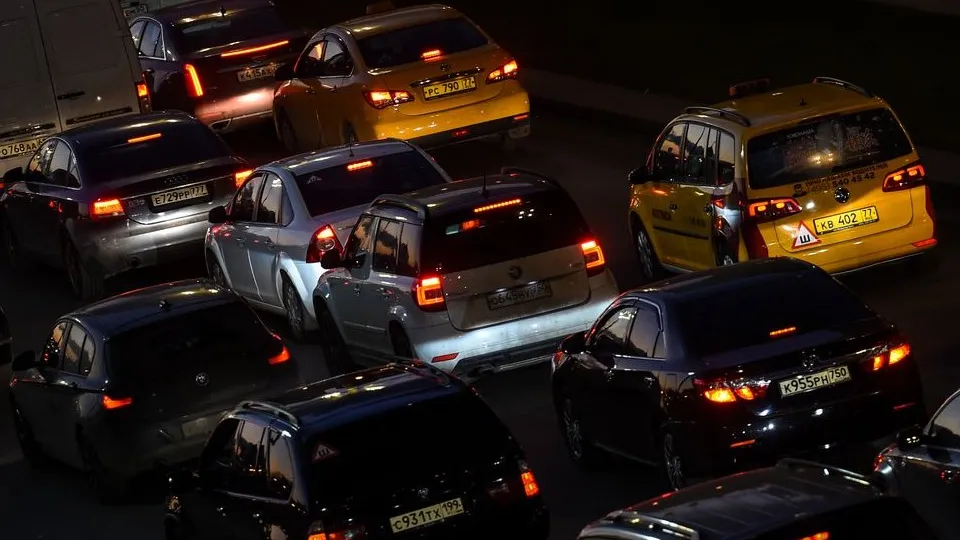 Фото: медиасток.рф