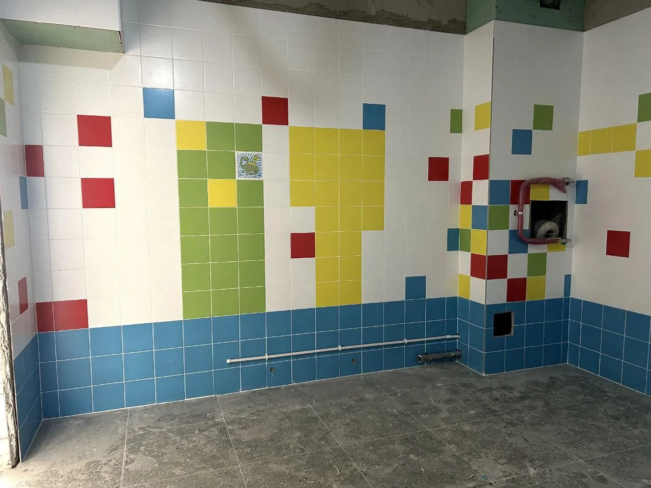 Источник: министерство строительного комплекса Московской области