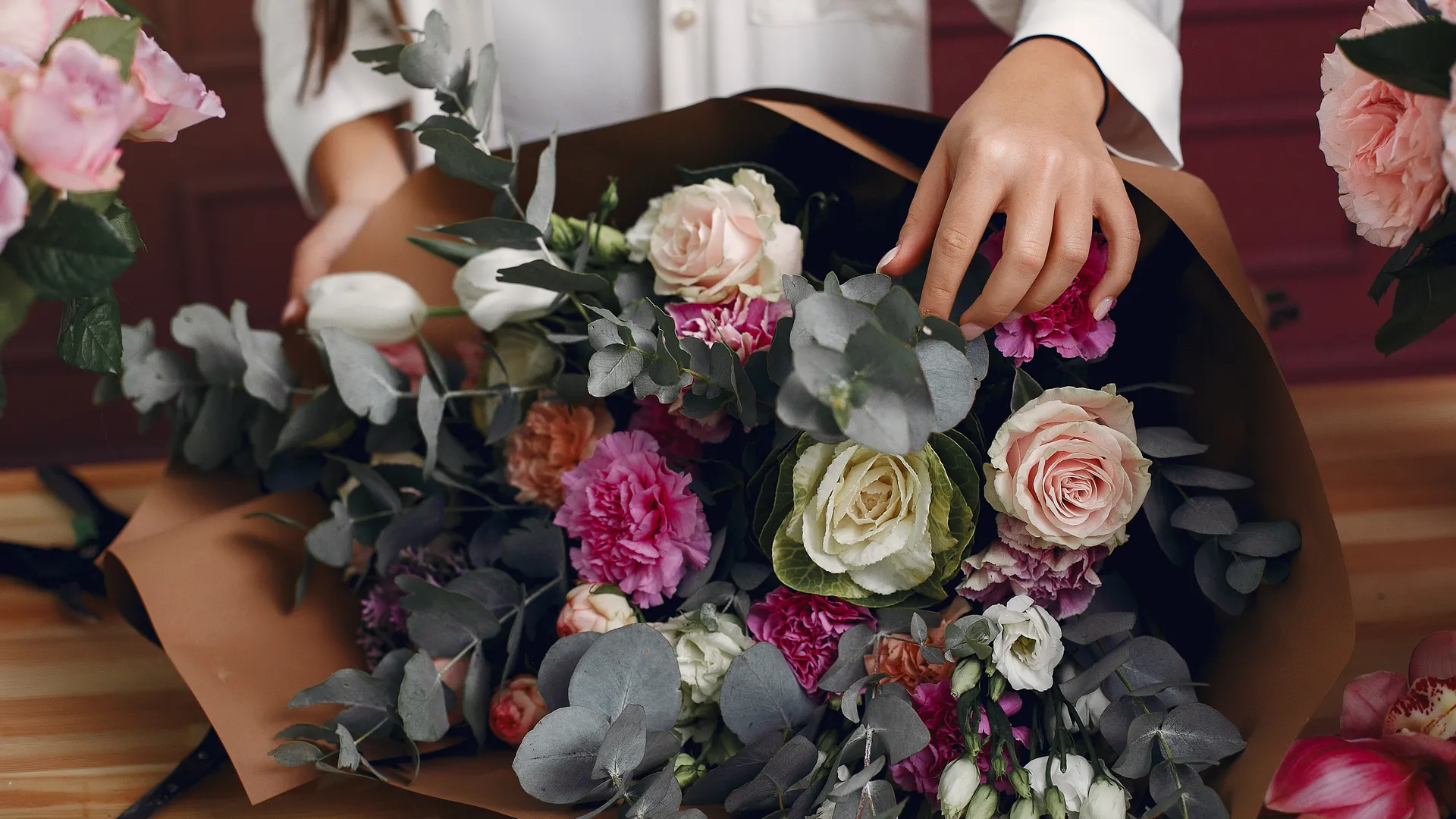 Изображение от prostooleh на Freepik