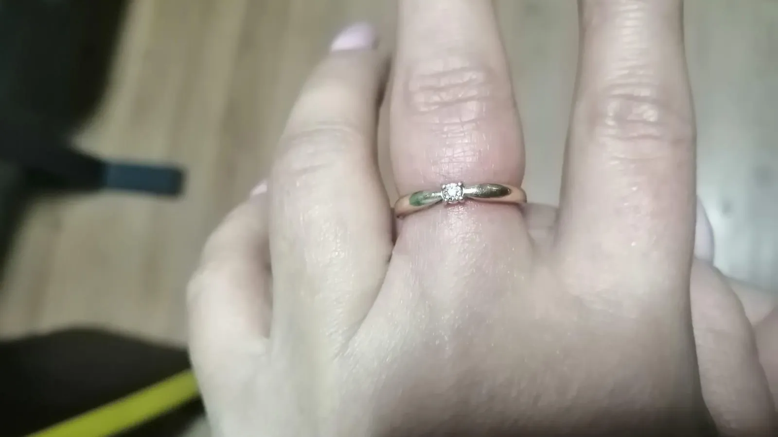 ГКУ МО "Мособлпожспас"