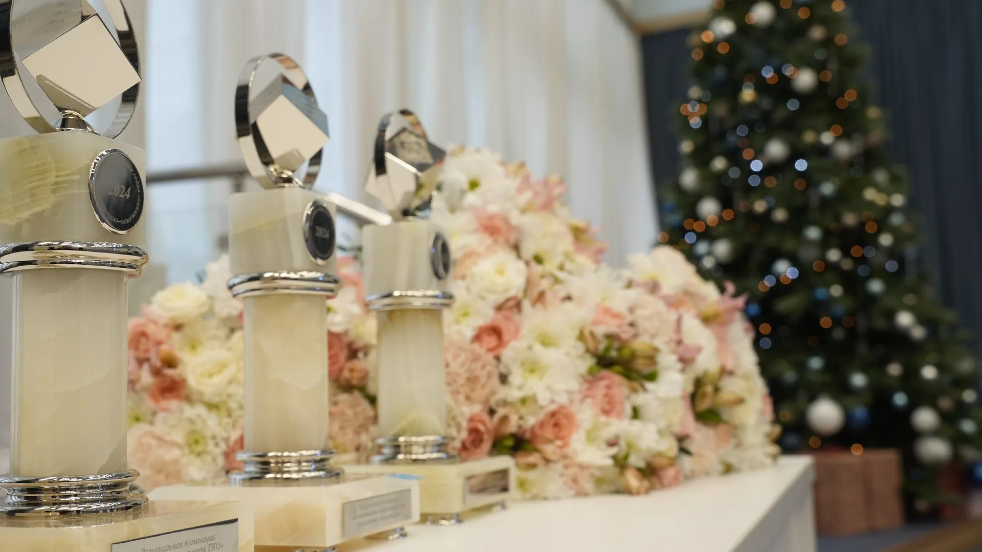 Фото: пресс-служба губернатора и правительства Московской области