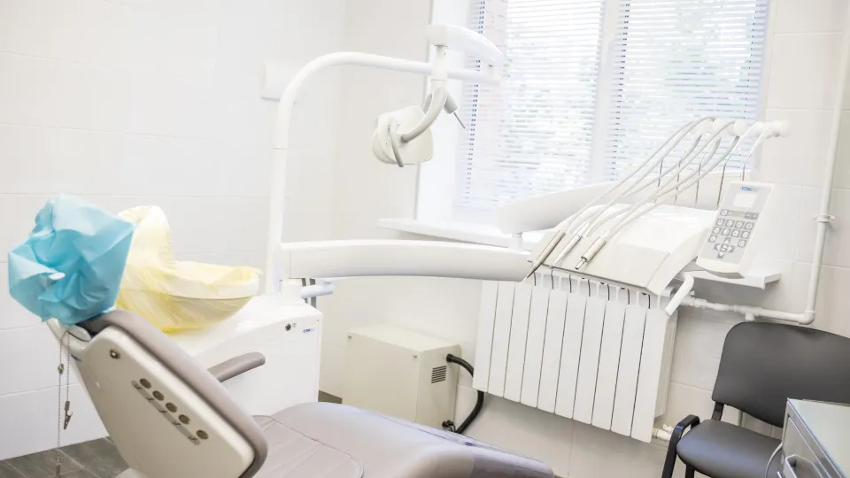 Фото: пресс-служба Администрации г.о. Домодедово