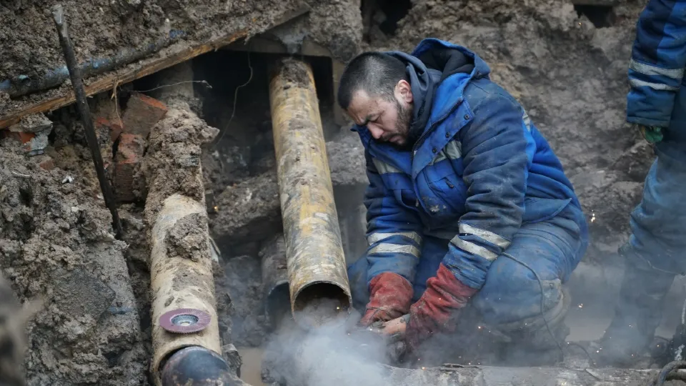 Фото: пресс-служба администрации г.о. Химки