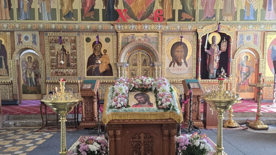 Фото: МедиаБанк Подмосковья/Яна Шаливская