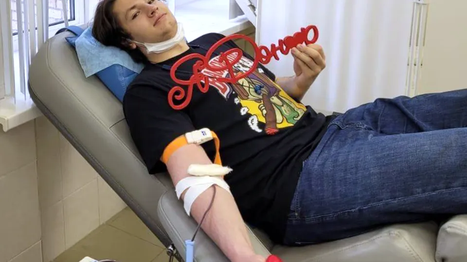 Фото: Министерство социального развития Московской области