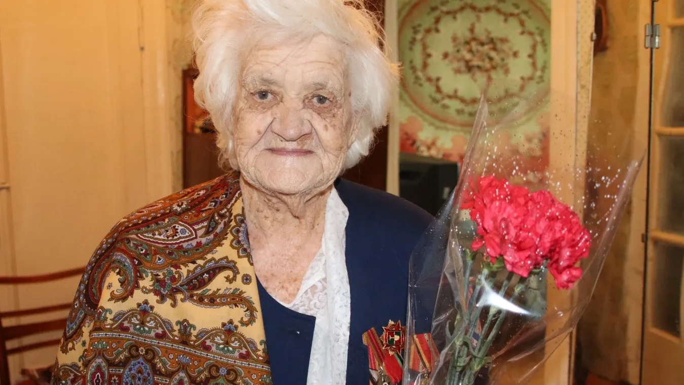 Фото: пресс-служба администрации Наро-Фоминского г.о.