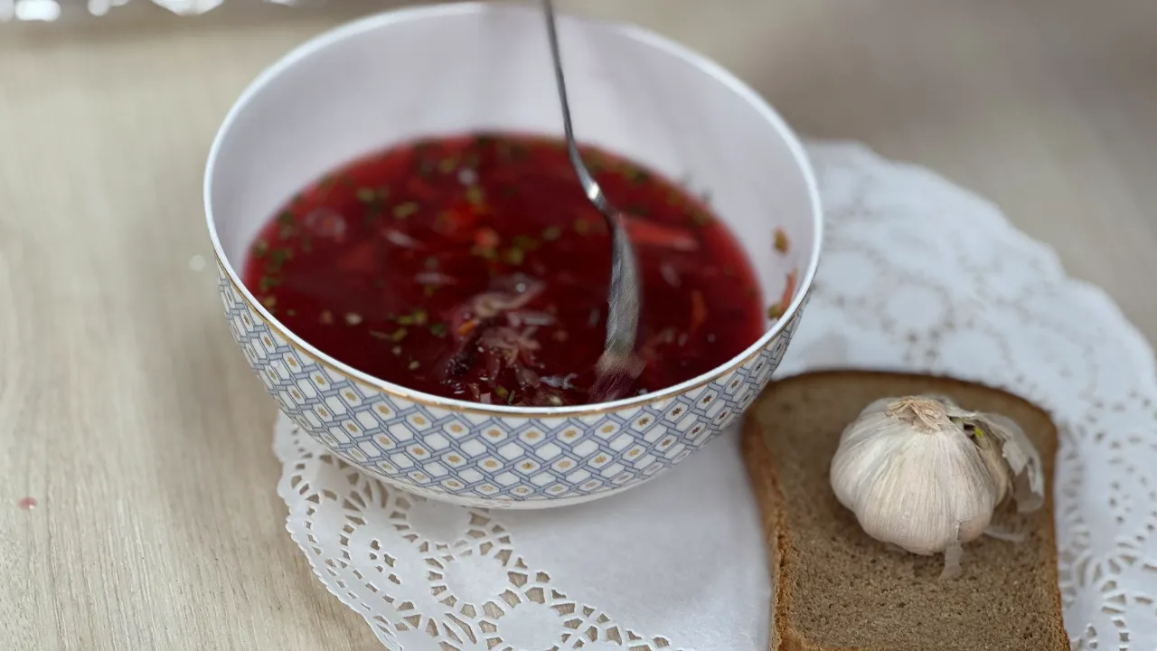 МедиаБанк Подмосковья/Виктория Фортуна