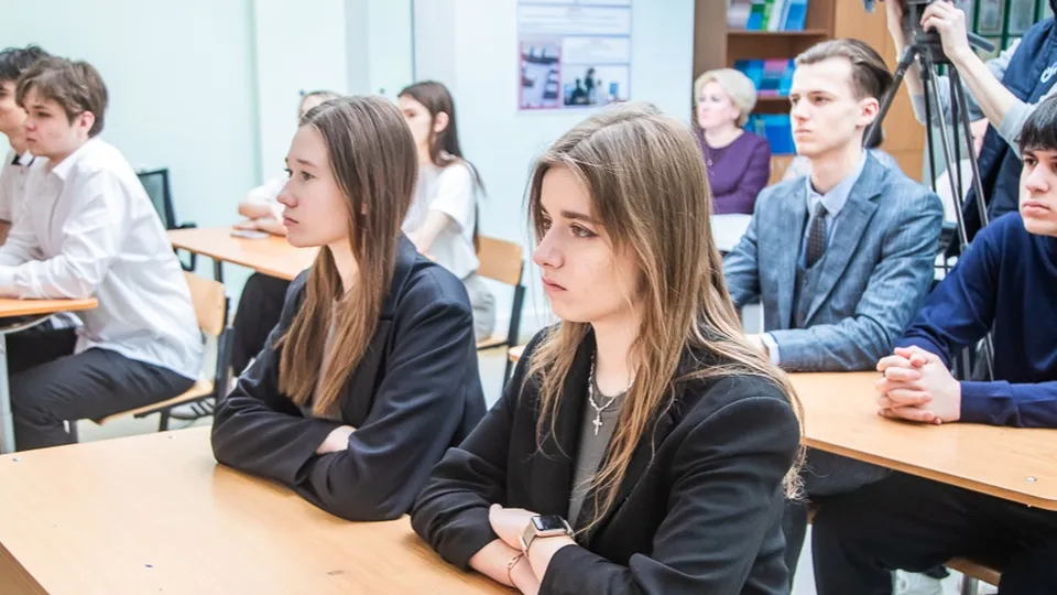 Фото: медиасток.рф