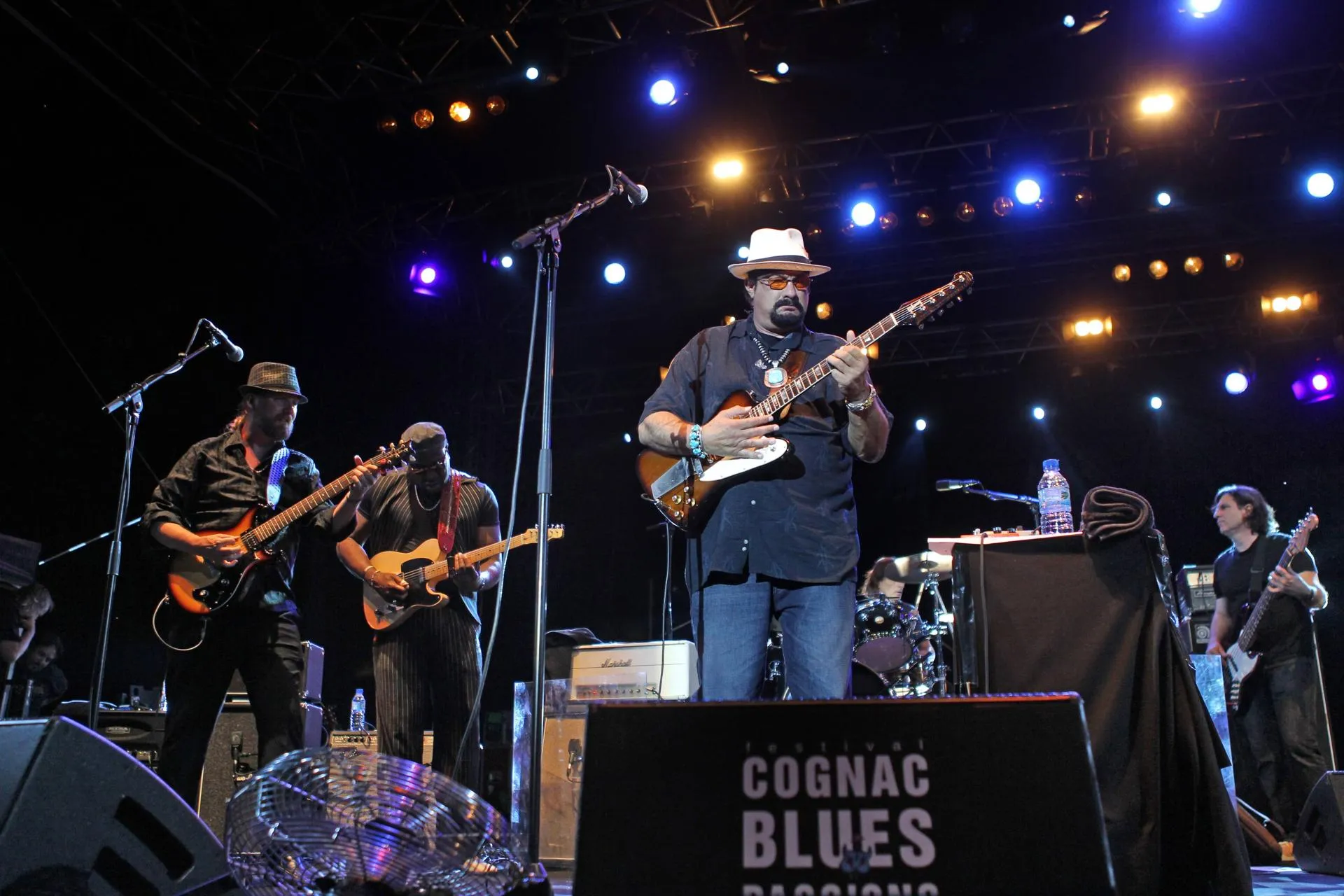 Panoramic/ZUMAPRESS.com