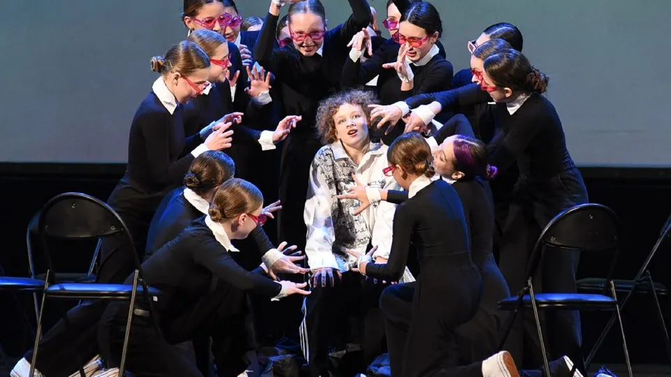 Фото: vk.ru/Татьяна Гавриленко