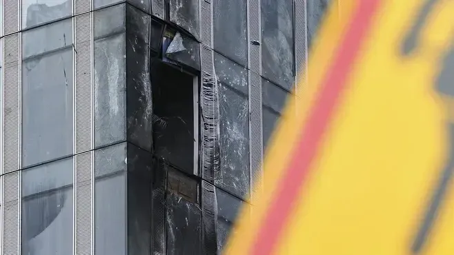 Фото: Софья Сандурская \ТАСС