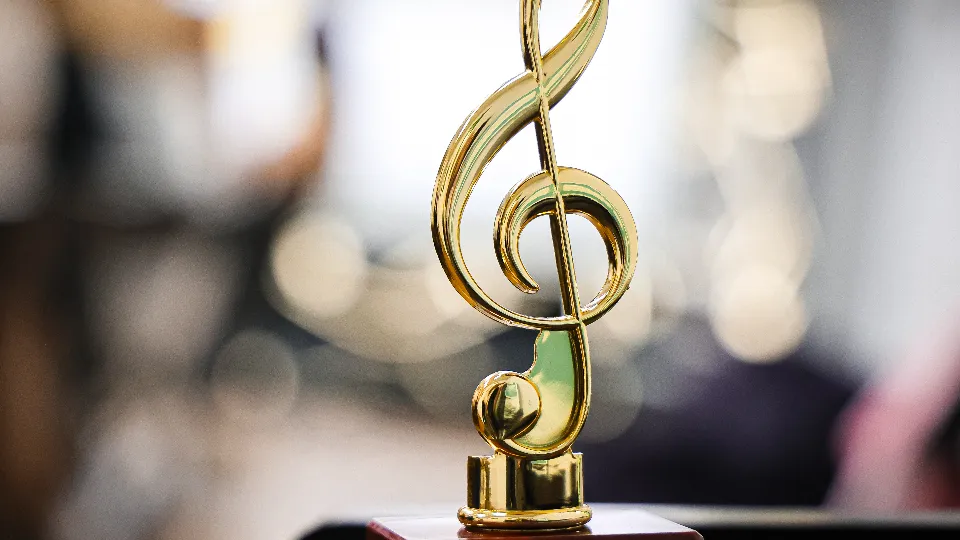 Фото: МедиаБанк Подмосковья/Данила Кирьянов