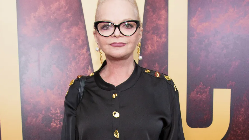 Фото: ТАСС/Вадим Тараканов