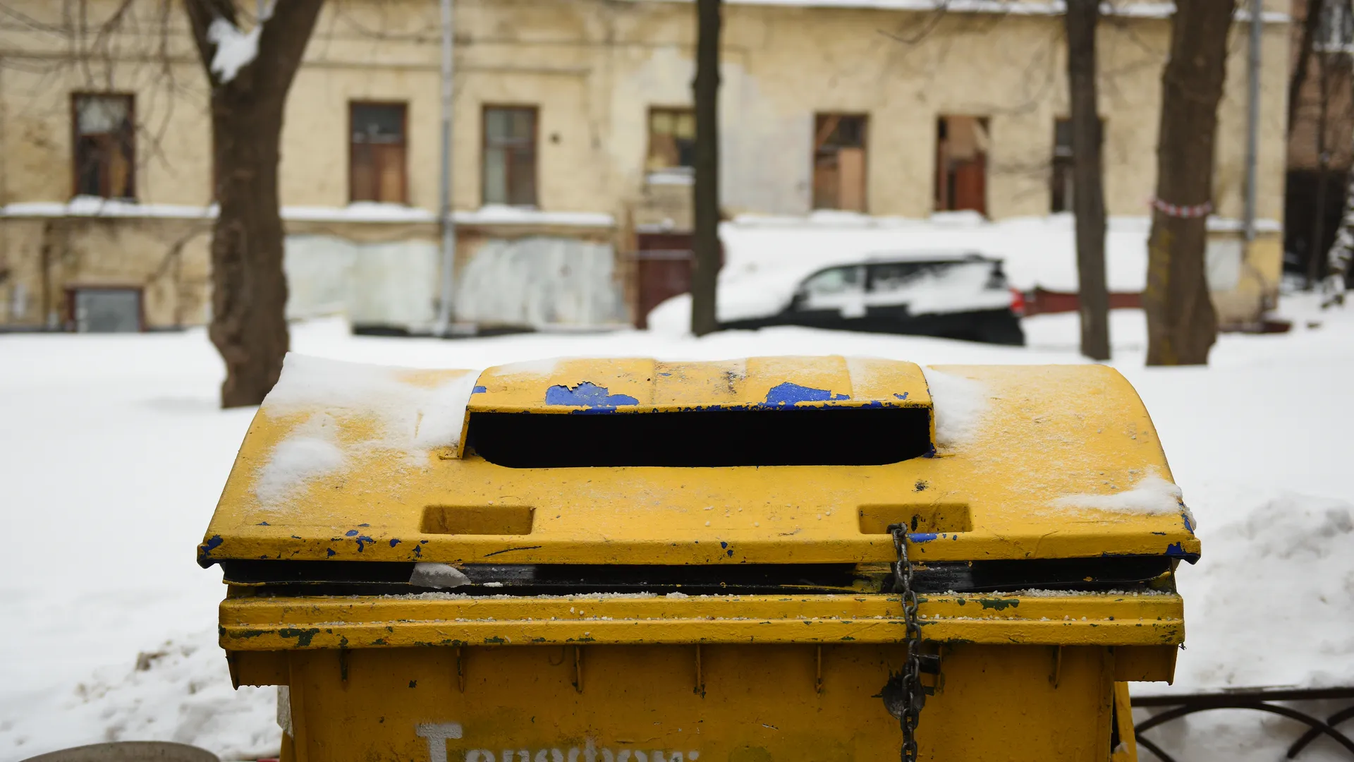 медиасток.рф