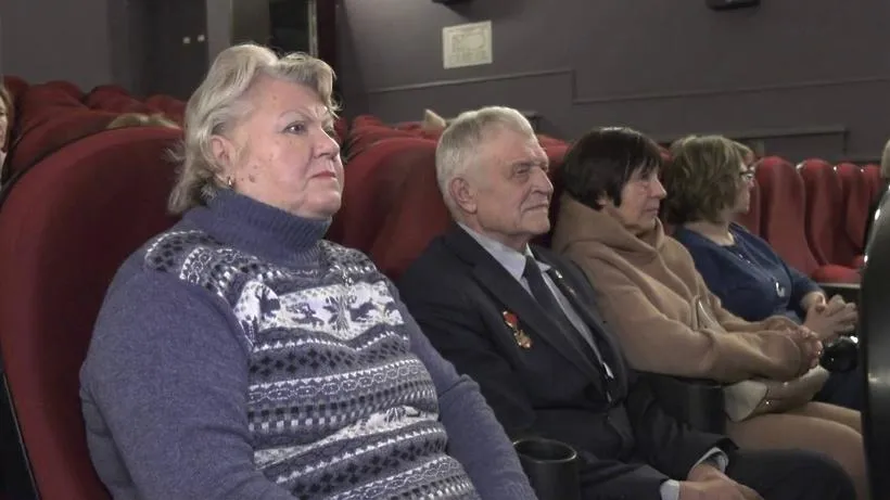 Пресс-группа ОМВД России «Егорьевский»