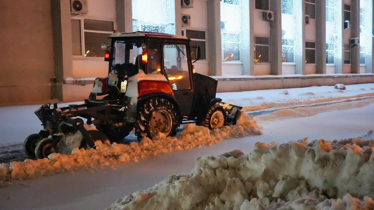 Дмитрий Зайчиков