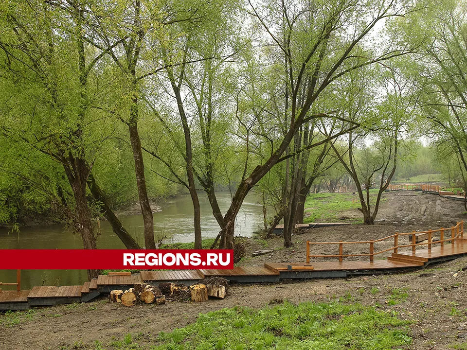 Фото: Евгений Мазепов