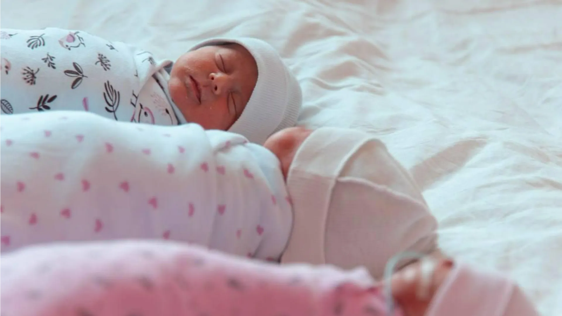 Фото: Минздрав МО