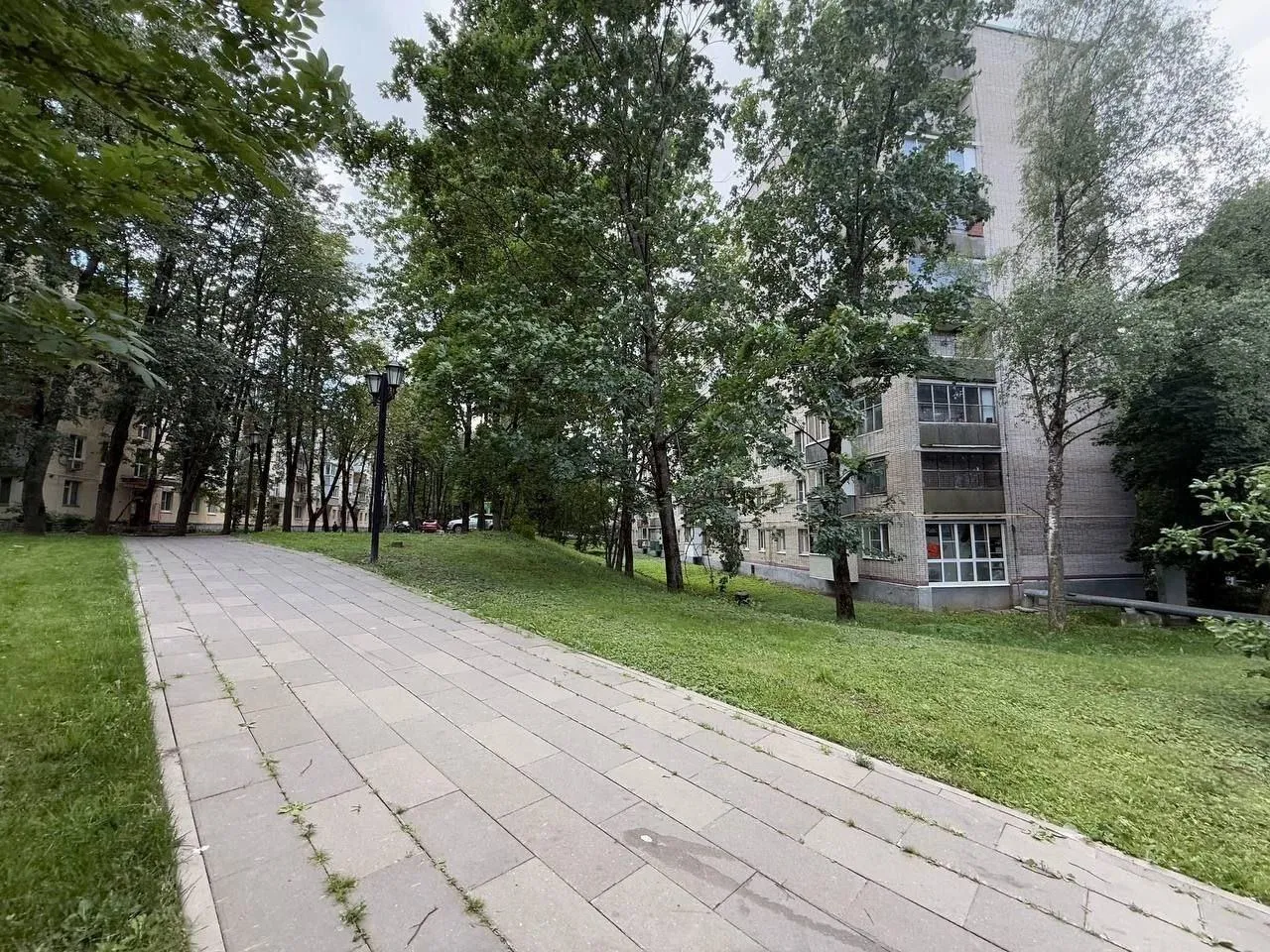 Фото: REGIONS/Елена Аботурова