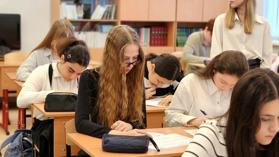 Фото: Мария Овчинникова