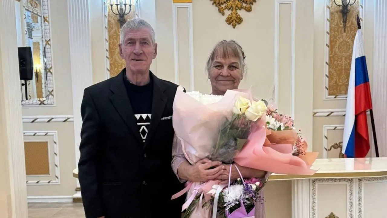 Министерство социального развития Московской области