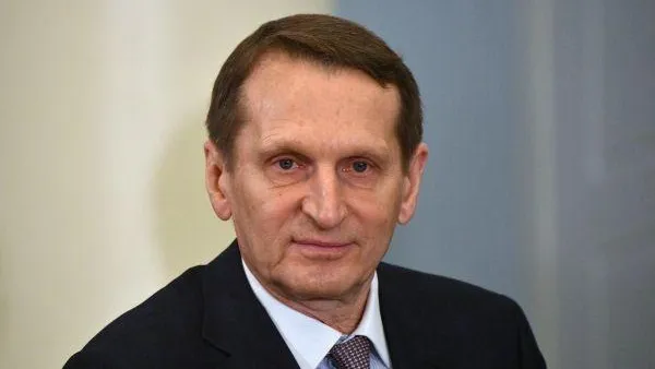 Евгений Биятов / РИА Новости