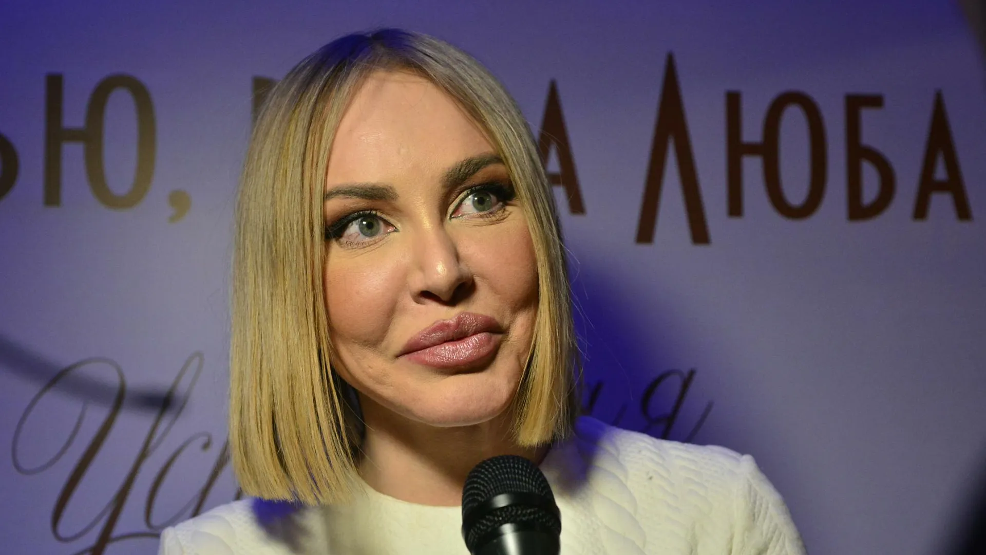 Pavel Kashaev, Павел Кашаев