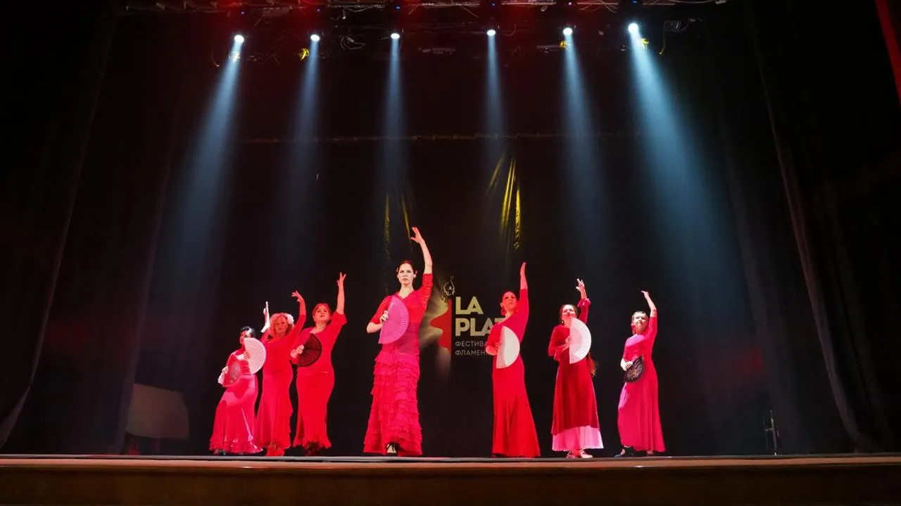 Сергей Демянюк