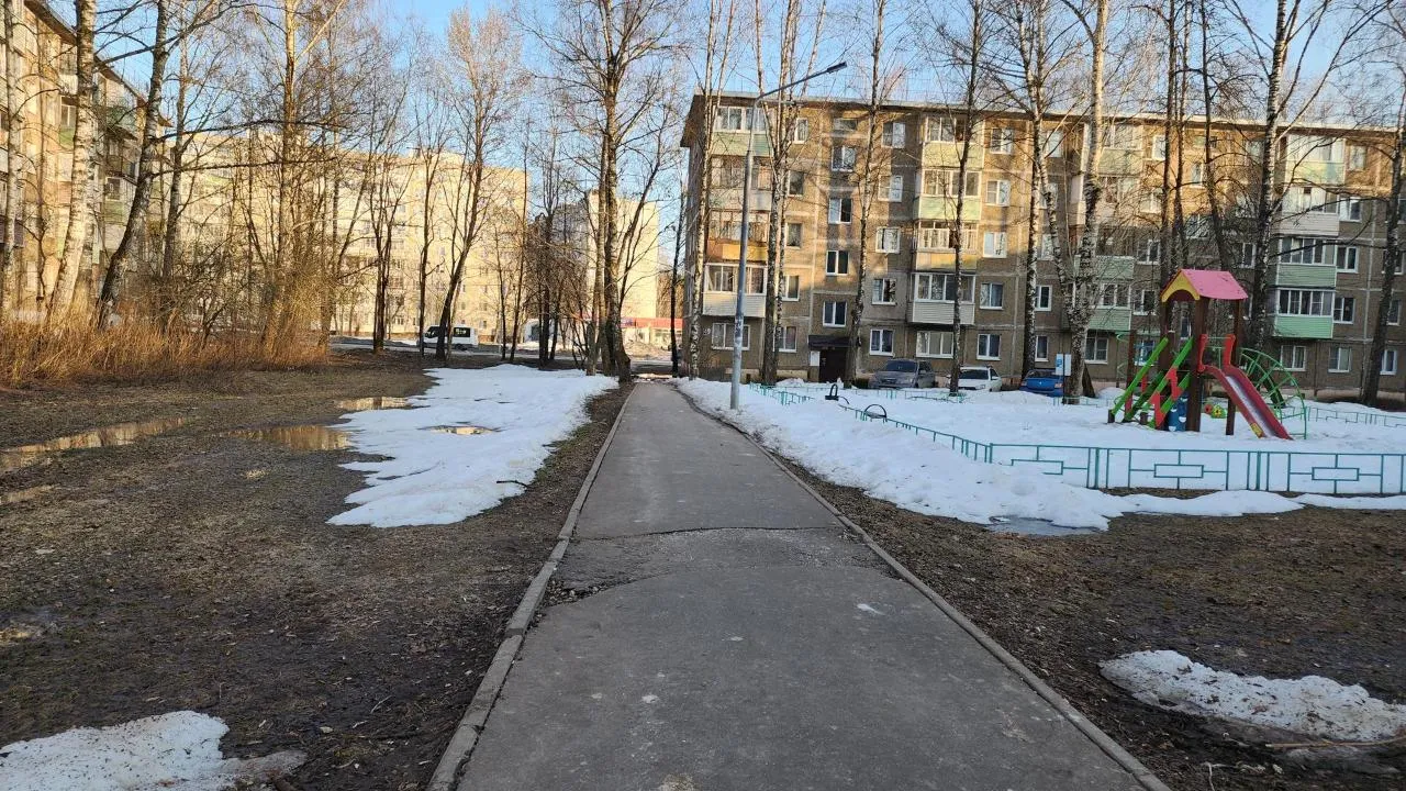 МедиаБанк Подмосковья/Юлия Андросова