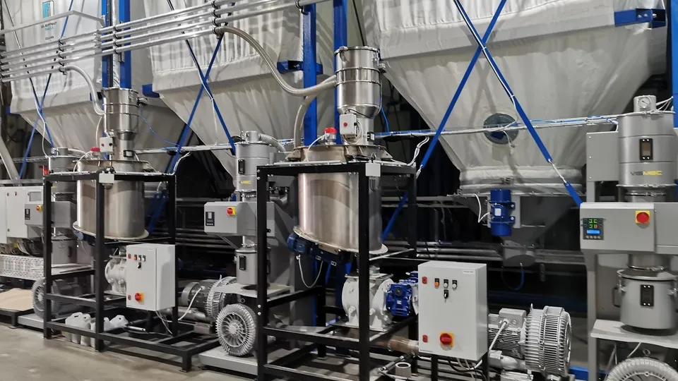 Фото: МедиаБанк Подмосковья/Галина Добрынина