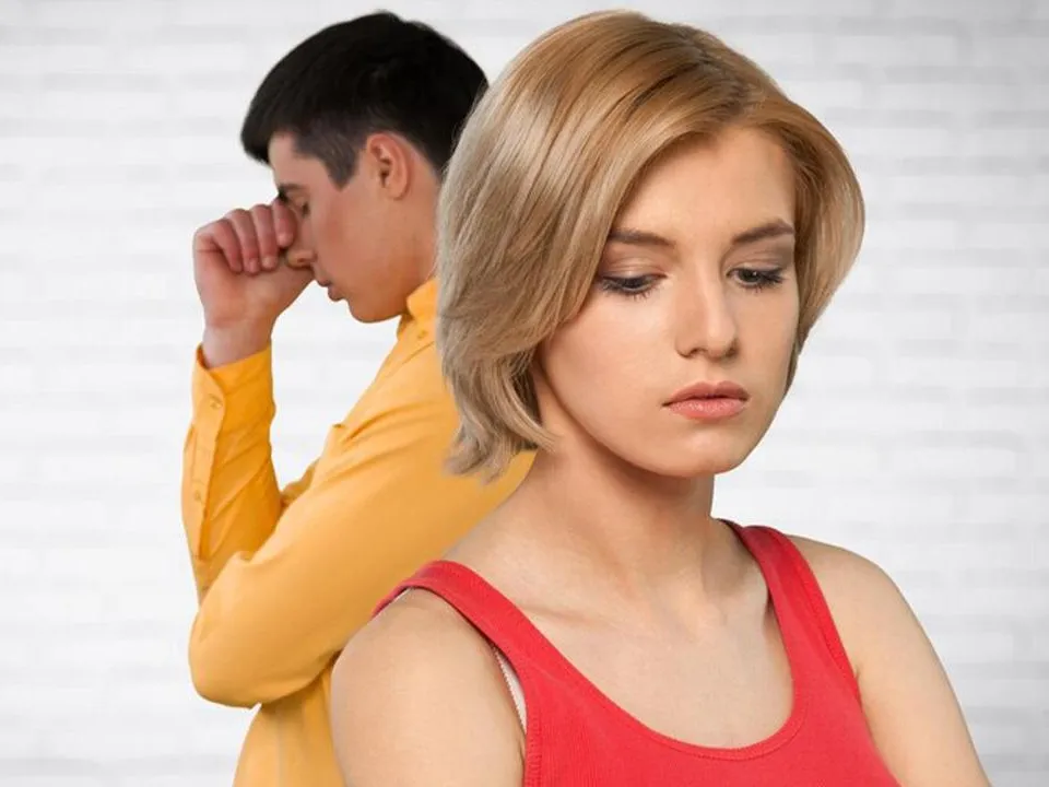 Грозит хроническими болезнями: выяснилось, в каких случаях лучше не общаться с родственниками